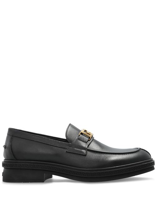  VERSACE | 1019124 1A134781B00V